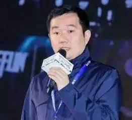 爱游戏ayx首届IMGA CEO峰|上海女m|会三大运营商深